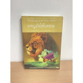 หนังสือ (ปกอ่อน) ผจญภัยโพ้นทะเล  นาร์เนีย สำนักพิมพ์ผีเสื้อ