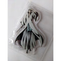 Bleach Acrylic Stand Gin Ichimaru เทพมรณะ อิจิมารุ งิน สแตน