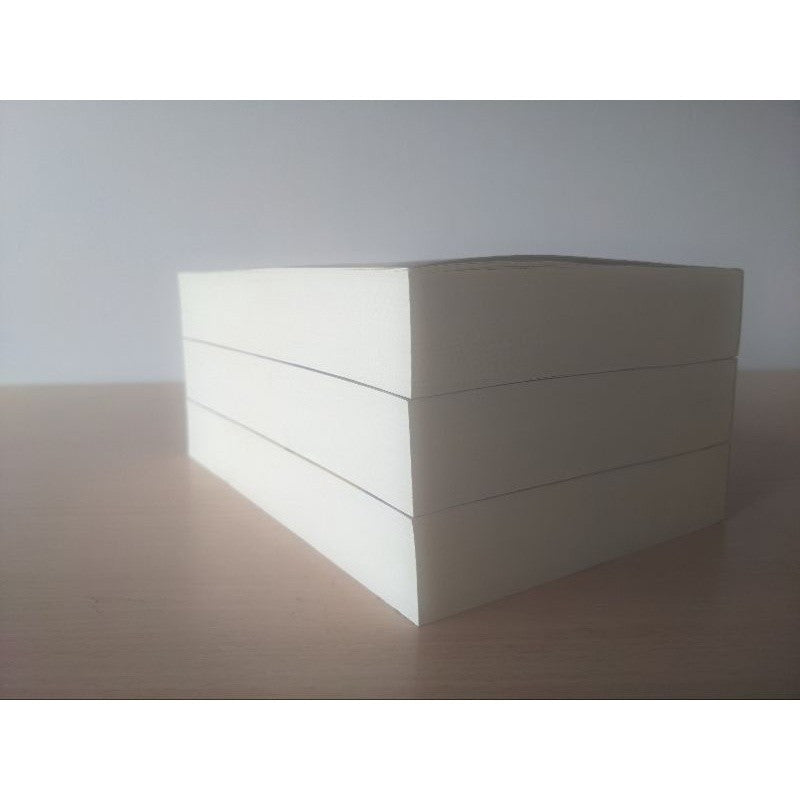 Boxset หญิงงามอันดับหนึ่งแห่งฉางอัน 1-3 เล่มจบ มือสอง