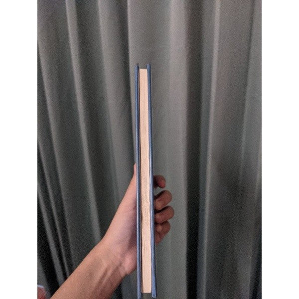 หนังสือ นิทานของบีเดิลยอดกวี แฮร์รี่ พอตเตอร์