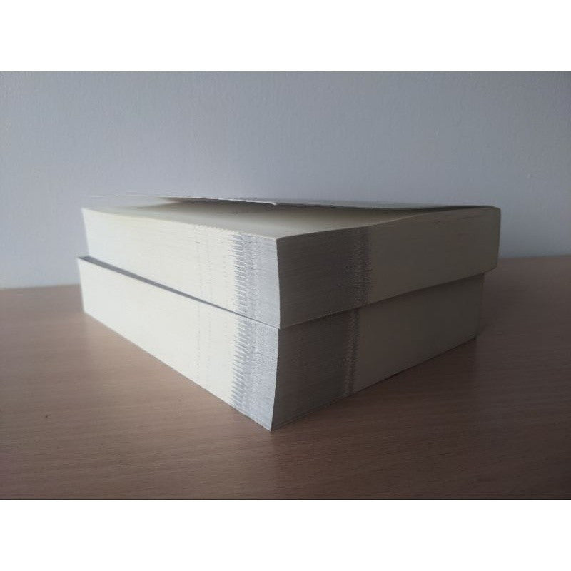 Alumni Page ความทรงจำใต้เงารัก เล่ม 1-2 สำนักพิมพ์หอมหมื่นลี้