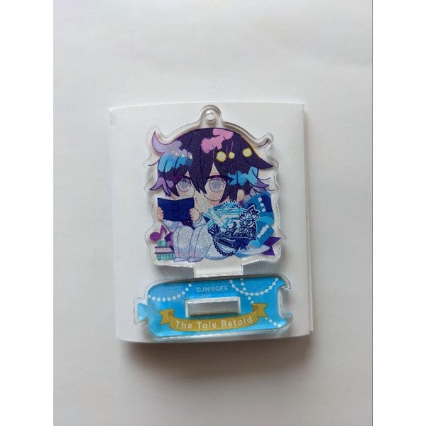 Standy Pandora Hearts สแตนดี้แพนโดร่า ฮาร์ทส์