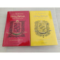 Harry Potter and The Chamber of Secrets Bloomsbury หนังสือแฮร์รี่ พอตเตอร์ ห้องแห่งความลับ