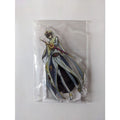 [20%OFF CODE:20DDSEP5] Stand Code Geass Lelouch สแตนโค้ด กีอัส ลูลูช