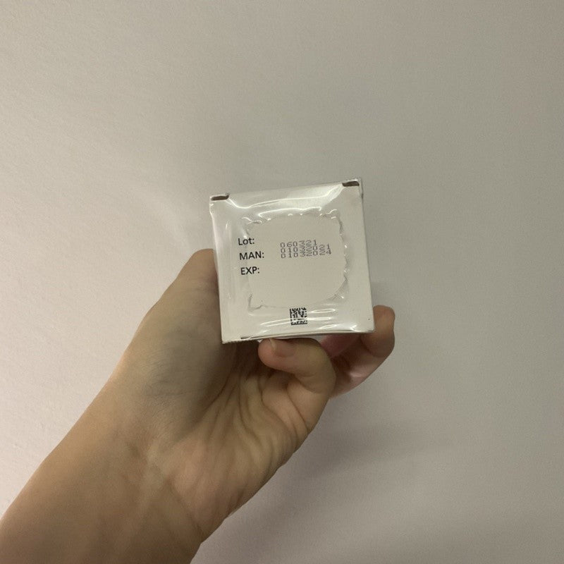 ☀️ถูกที่สุด 75 ml.☀️ Physiogel Daily Moisture Therapy Cream 75ml.