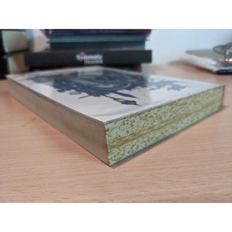 Neverwhere Neil Gaiman ดินแดนใต้พิภพ นีล เกแมน ผจญภัยใต้พิภพ