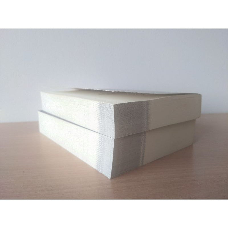 Alumni Page ความทรงจำใต้เงารัก เล่ม 1-2 สำนักพิมพ์หอมหมื่นลี้