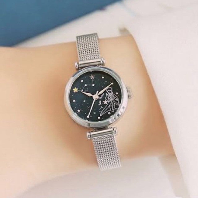 🔥พร้อมส่ง🔥นาฬิกาเจ้าชายน้อย O.S.T Little Prince Le Petit Prince x OST watch