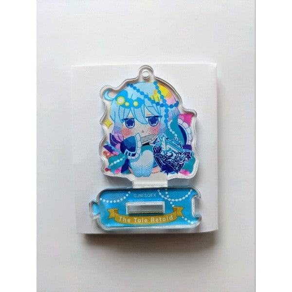 Standy Pandora Hearts สแตนดี้แพนโดร่า ฮาร์ทส์