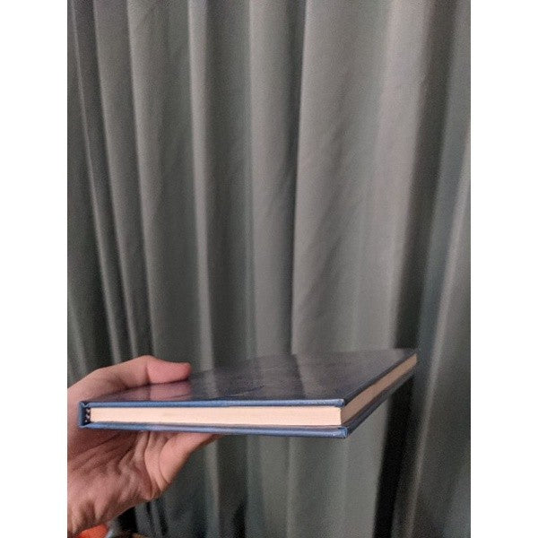 หนังสือ นิทานของบีเดิลยอดกวี แฮร์รี่ พอตเตอร์