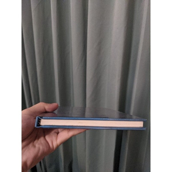 หนังสือ นิทานของบีเดิลยอดกวี แฮร์รี่ พอตเตอร์