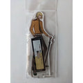 [10% OFF CODE: 10DDXTRA] Bleach Big Acrylic Stand Hirako Shinji เทพมรณะ อิจิมารุ ฮิราโกะ ชินจิ