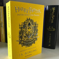 [10% OFF CODE: 10DDXTRA] Harry Potter and the Order of the Phoenix