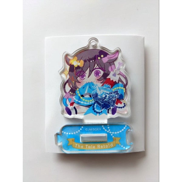 Standy Pandora Hearts สแตนดี้แพนโดร่า ฮาร์ทส์