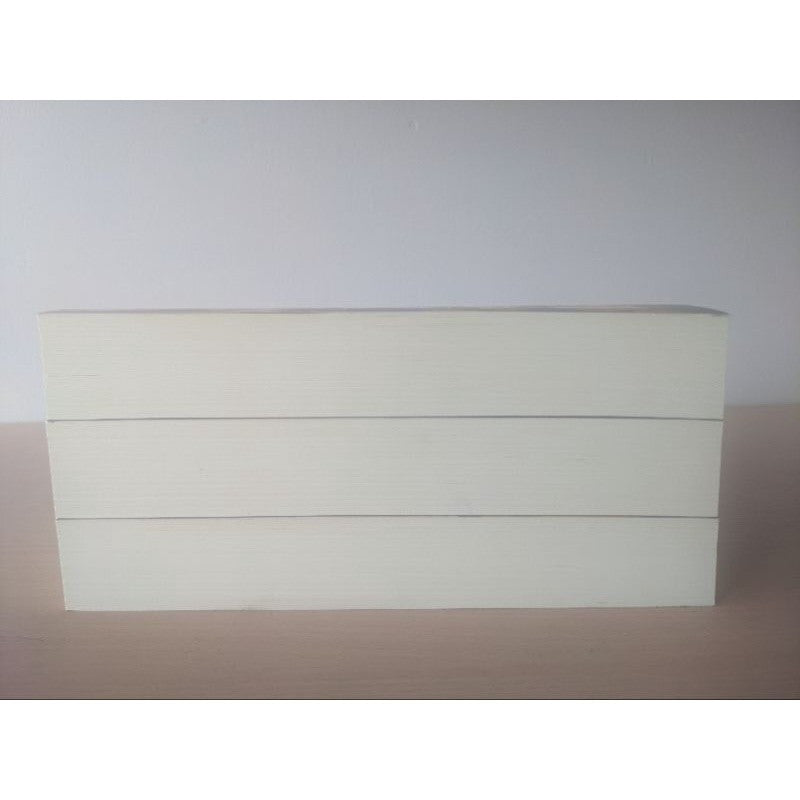 Boxset หญิงงามอันดับหนึ่งแห่งฉางอัน 1-3 เล่มจบ มือสอง