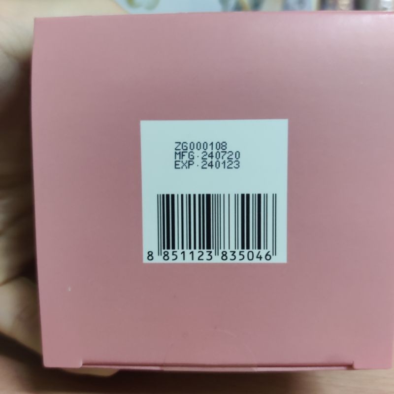 Plantstory essence, cream mask แพลนท์สตอรี่ แพลนต์สตอรี เอสเซนส์ ครีมมาส์ก สูตรลูกเดือย มะเขือเทศ