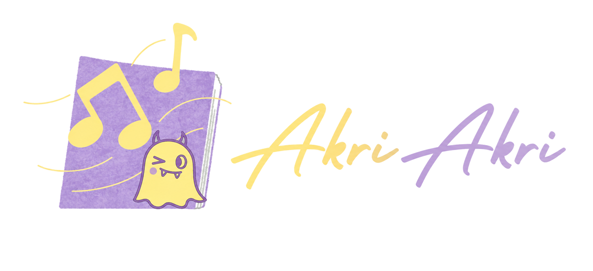 AkriAkri