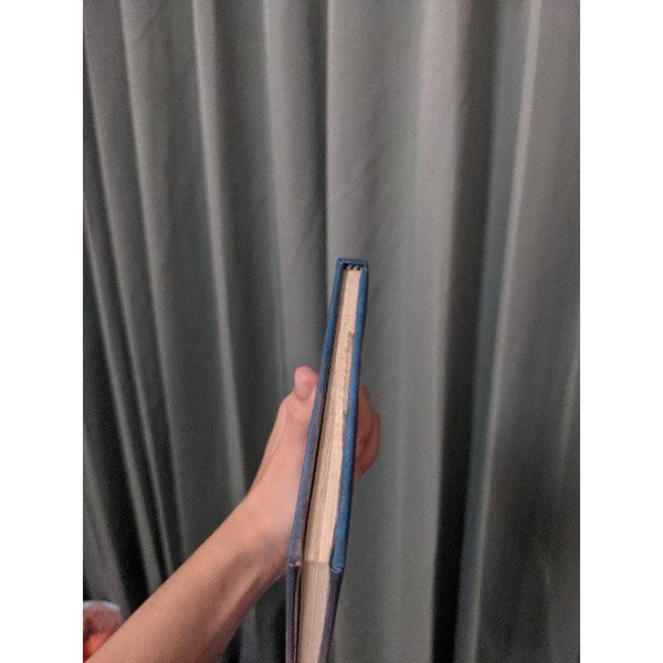 หนังสือ นิทานของบีเดิลยอดกวี แฮร์รี่ พอตเตอร์