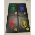 Harry Potter and the Philosopher's stone ฉบับครบ 20 ปีของสนพ.Bloombury