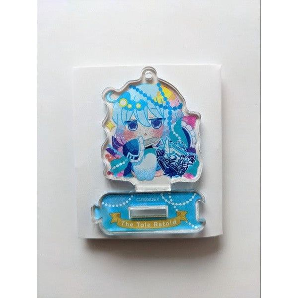 Standy Pandora Hearts สแตนดี้แพนโดร่า ฮาร์ทส์
