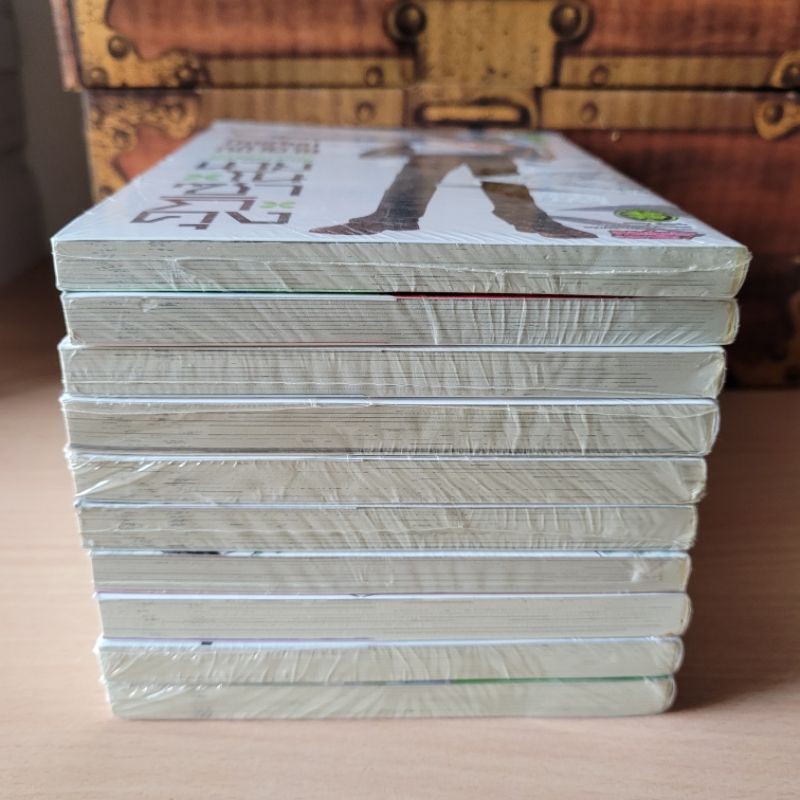 นักเขียนหน้าตาย นายโนซากิคุง Gekkan Shojo Nozaki Kun เล่ม 1,2,3,4,5,6,7,9,10,11 นักเขียนหน้าตายนายโนซากิคุง