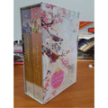ว่าด้วยอาชีพนางสนม+Box