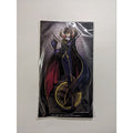 [10% OFF CODE: 10DDXTRA] Stand Code Geass Lelouch สแตนโค้ด กีอัส ลูลูช สแตนลูลูช Lelouch Stand C.C. ซีทู