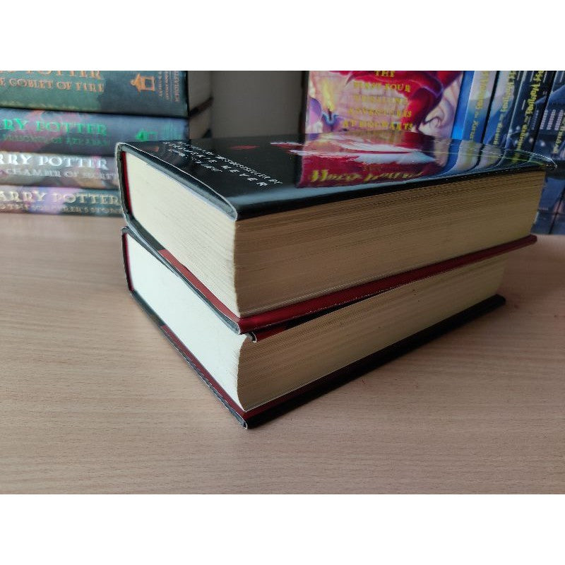 หนังสือ New Moon , Eclipse Twilight Series