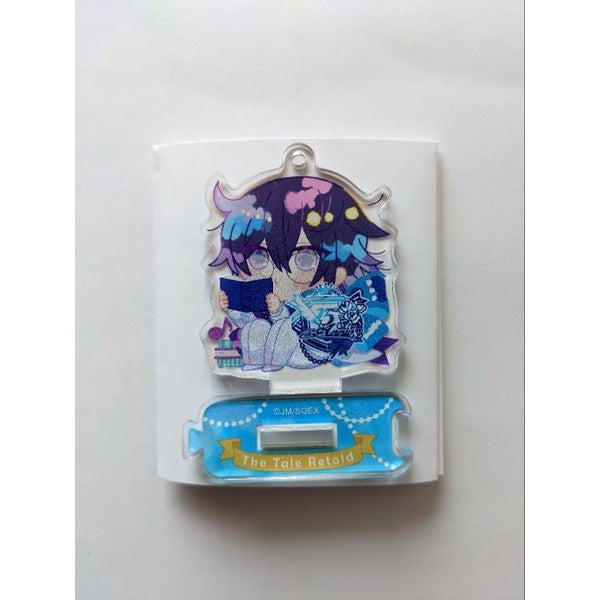 Standy Pandora Hearts สแตนดี้แพนโดร่า ฮาร์ทส์