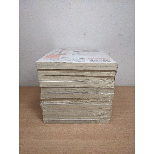 นักเขียนหน้าตายนายโนซากิคุง เล่ม 1,2,3,4,5,6,7,9,10,11,12 แยกเล่ม Gekkan Shojo Nozaki kun