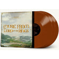 พร้อมส่ง🔥 แผ่นเสียง Vinyl LP The Lord Of The Rings Trilogy Original Soundtrack แผ่นไวนิล [ใหม่และซีล SS]