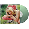 พร้อมส่ง🔥 แผ่นเสียง vinyl Sabrina Carpenter - Short N' Sweet ไวนิล LP  [ใหม่และซีล SS]