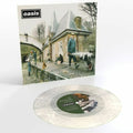 พร้อมส่ง🔥แผ่นเสียง Vinyl OASIS - Some Might Say 30th Anniversary Edition LP แผ่นไวนิล [ใหม่และซีล SS]