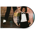 Michael Jackson-Off The Wall Picture Disc Vinyl LP [New And Sealed SS]