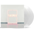พร้อมส่ง🔥 แผ่นเสียง Vinyl The 1975 - I Like It When You Sleep LP [ใหม่และซีล SS]