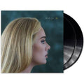 พร้อมส่ง🔥Adele 30 แผ่นเสียง LP [ใหม่และซีล SS]