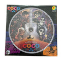 พร้อมส่ง🔥 แผ่นเสียง vinyl Songs from Coco Picture Disc ไวนิล LP  [ใหม่และซีล SS]