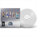 พร้อมส่ง🔥แผ่นเสียง vinyl SPICE GIRLS - Spiceworld ไวนิล LP  [ใหม่และซีล SS]