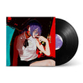 พร้อมส่ง🔥 แผ่นเสียง vinyl Kenshi YONEZU - Iris Out ไวนิล LP