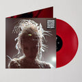พร้อมส่ง🔥 แผ่นเสียง Vinyl Miley Cyrus - Something Beautiful LP [ใหม่และซีล SS]