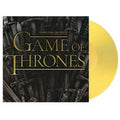 พร้อมส่ง🔥แผ่นเสียง vinyl Global Stage Orchestra - Game Of Thrones ไวนิล LP  [ใหม่และซีล SS]