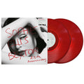Preorder🔥แผ่นเสียง Vinyl SOPHIE ELLIS-BEXTOR - Read My Lips RSD 2026 ไวนิล LP [ใหม่และซีล SS]