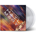 Preorder🔥 แผ่นเสียง Vinyl Daniel Pemberton -  Project Hail Mary ไวนิล LP [ใหม่และซีล SS]