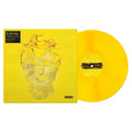 พร้อมส่ง🔥 แผ่นเสียง vinyl Ed Sheeran - Subtract (-) LP  [ใหม่และซีล SS]