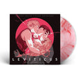 Preorder🔥 แผ่นเสียง Vinyl Leviticus Soundtrack ไวนิล LP