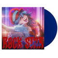 พร้อมส่ง🔥 แผ่นเสียง Vinyl LP Ado - ROCKSTAR / Instrumental แผ่นไวนิล [ใหม่และซีล SS]