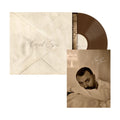 Preorder🔥แผ่นเสียง vinyl / CD Sam Smith - Hazel Eyes LP ซีดี [ใหม่และซีล SS]