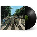 Preorder🔥 แผ่นเสียง Vinyl LP The Beatles - Abbey Road Anniversary Anniversary Edition แผ่นไวนิล [ใหม่และซีล SS]