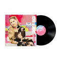 พร้อมส่ง🔥 แผ่นเสียง vinyl Meghan TRAINOR: Takin' It Back ไวนิล LP