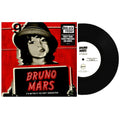 พร้อมส่ง🔥แผ่นเสียง Vinyl LP Bruno MARS It's Better If You Don't Understand Record Store Day Black Friday RSD 2025 ไวนิล